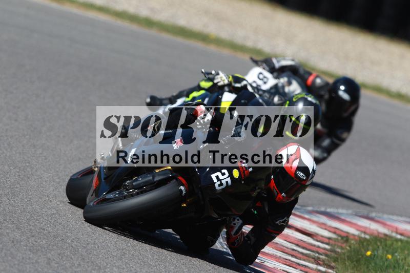 /Archiv-2022/07 16.04.2022 Speer Racing ADR/Gruppe rot/25